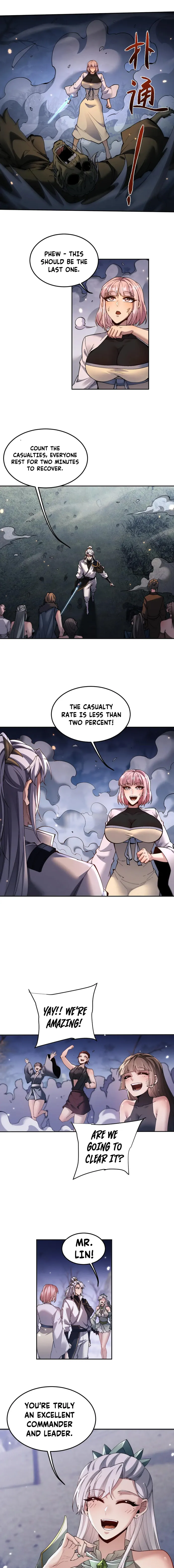 Page 7 of Chapter 56