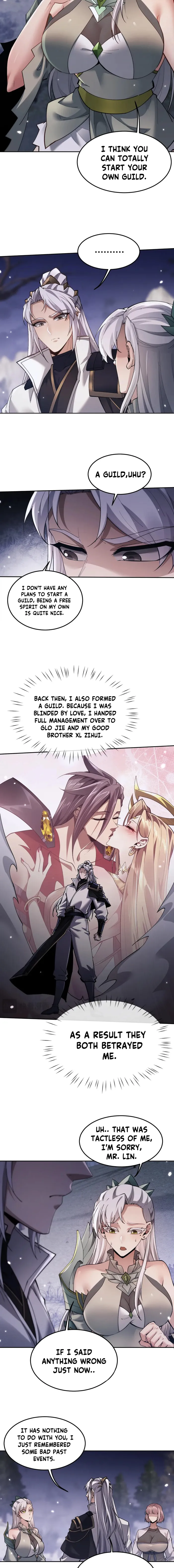 Page 8 of Chapter 56