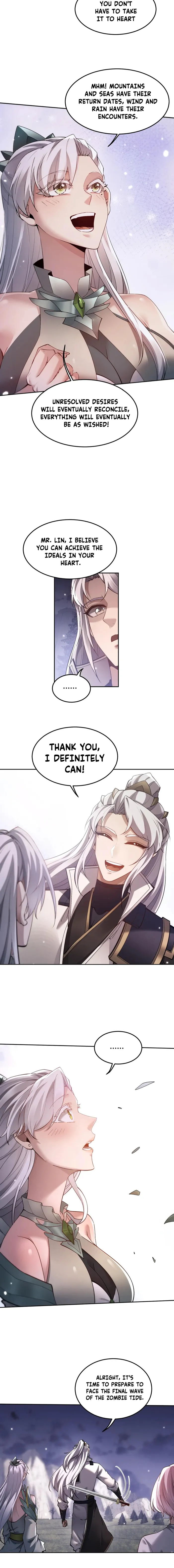 Page 9 of Chapter 56