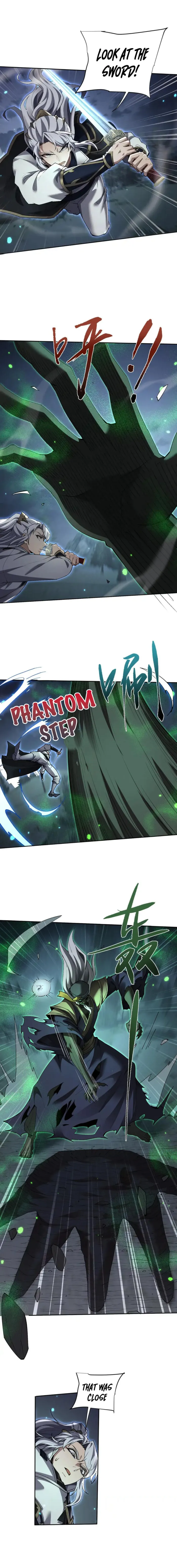 Page 1 of Chapter 57