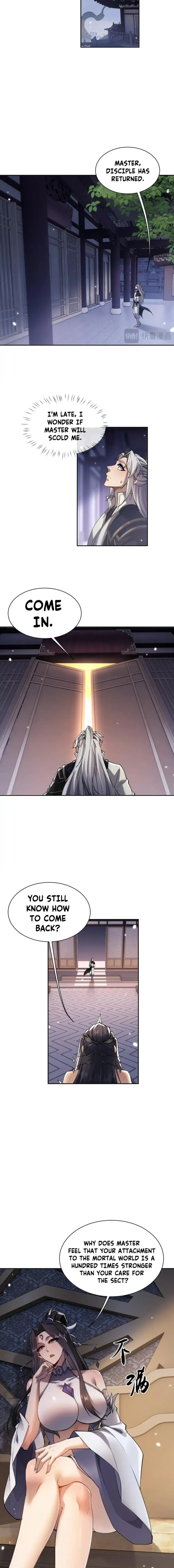 Page 5 of Chapter 57