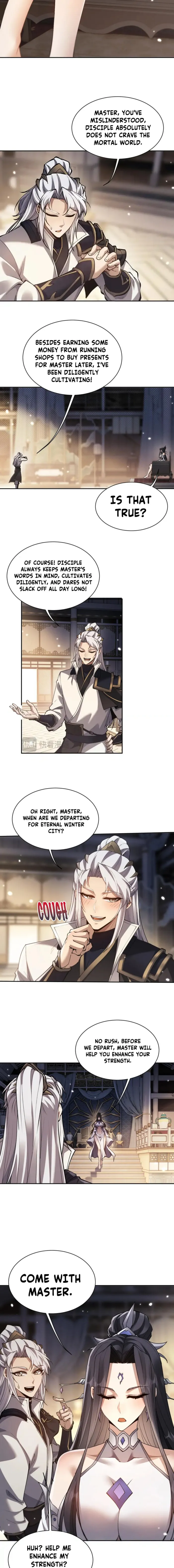 Page 6 of Chapter 57