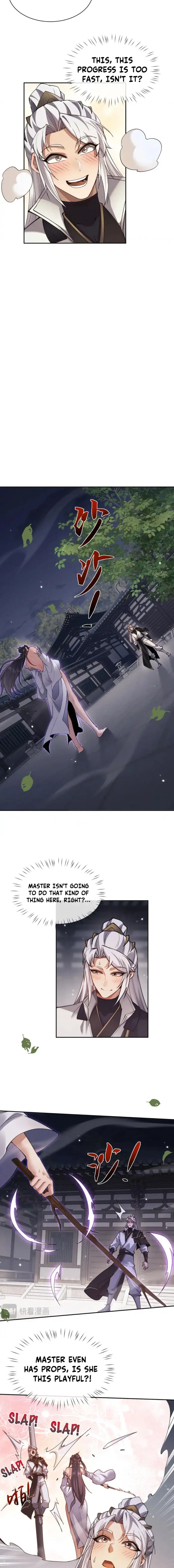 Page 7 of Chapter 57