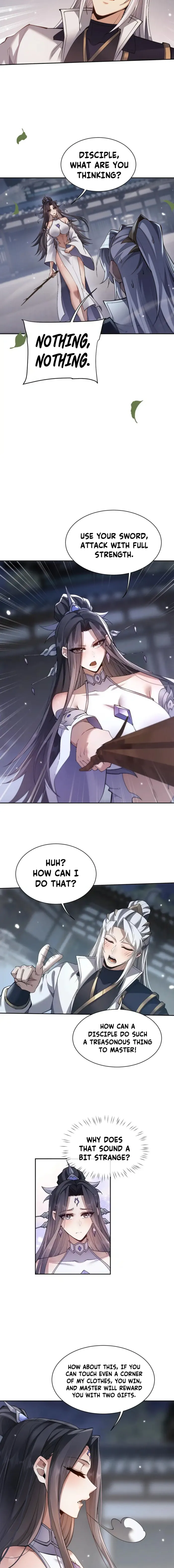 Page 8 of Chapter 57