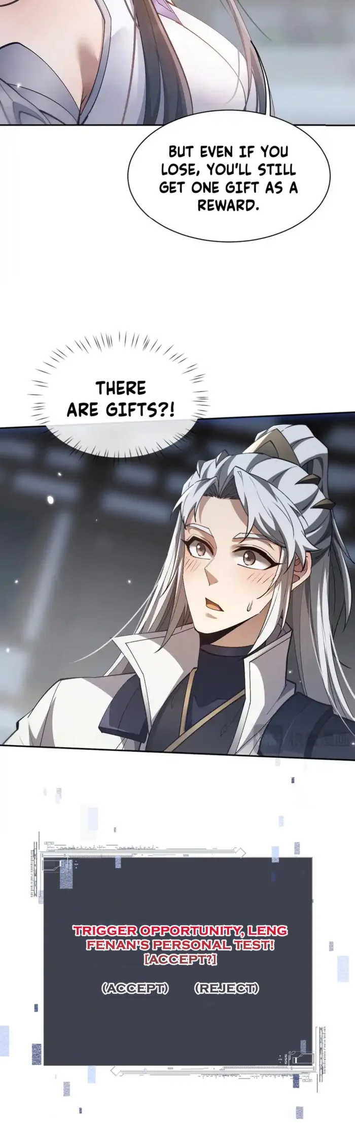 Page 9 of Chapter 57