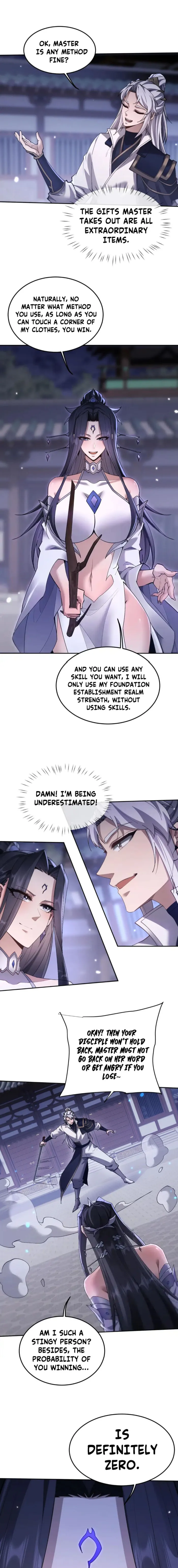 Page 1 of Chapter 58