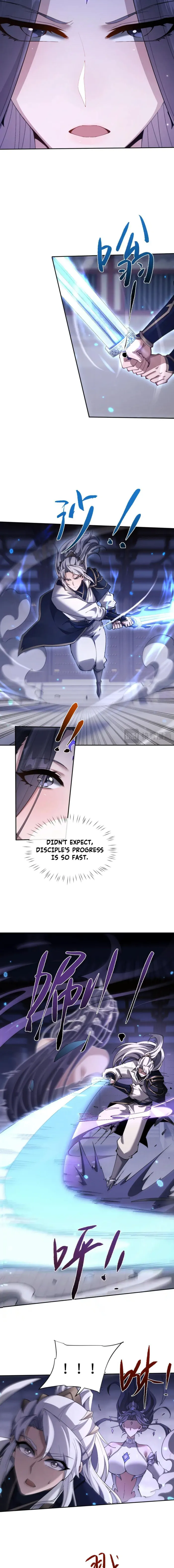 Page 2 of Chapter 58