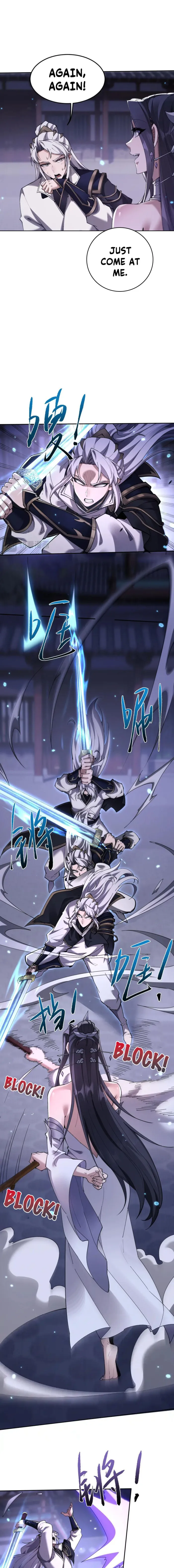 Page 4 of Chapter 58