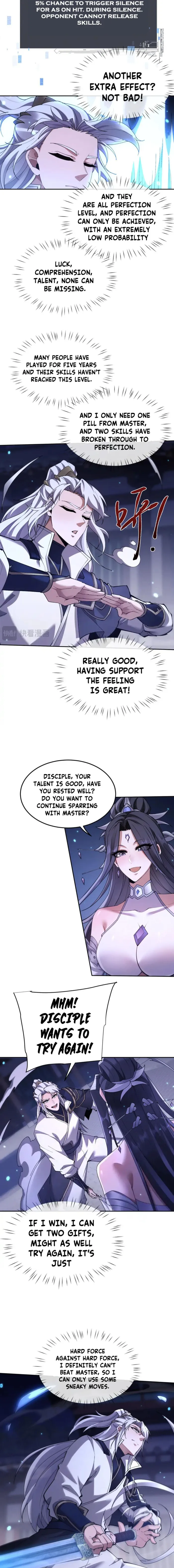 Page 6 of Chapter 58