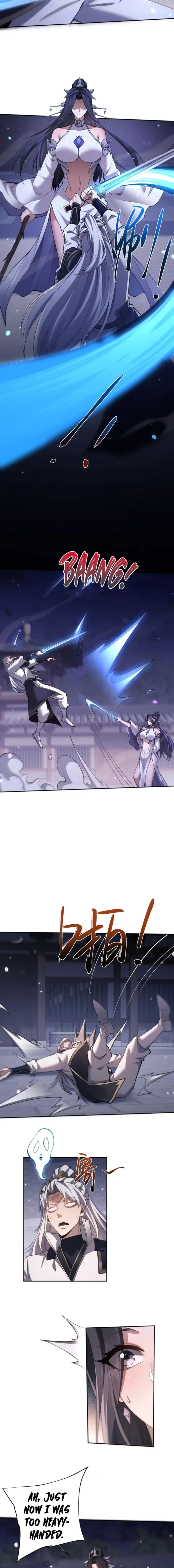 Page 7 of Chapter 58