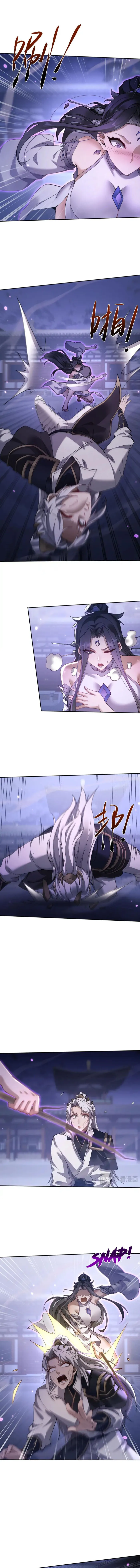 Page 1 of Chapter 59
