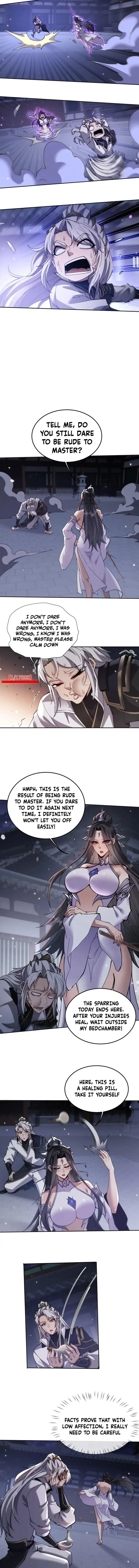 Page 2 of Chapter 59