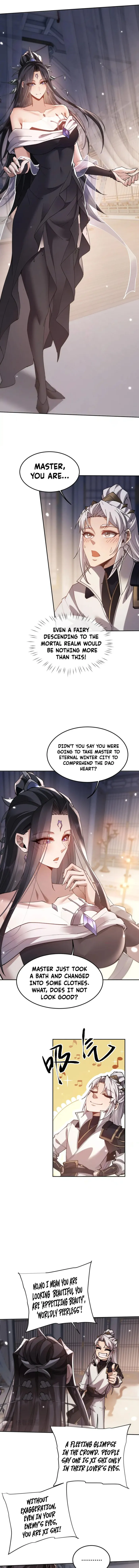 Page 4 of Chapter 59