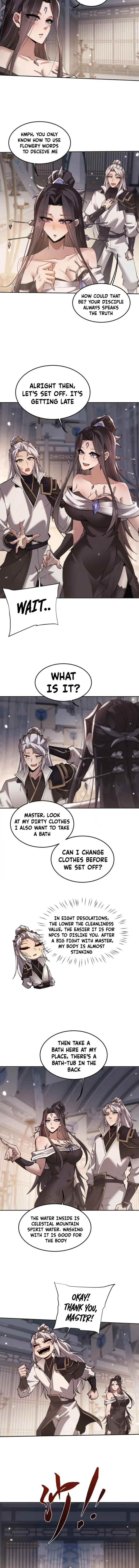 Page 5 of Chapter 59
