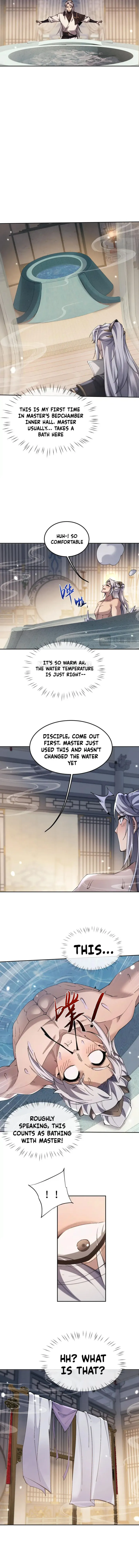 Page 6 of Chapter 59