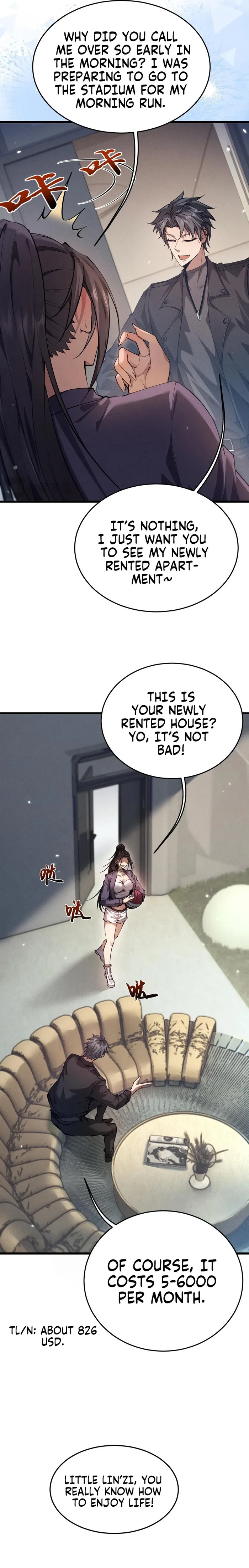 Page 4 of Chapter 5