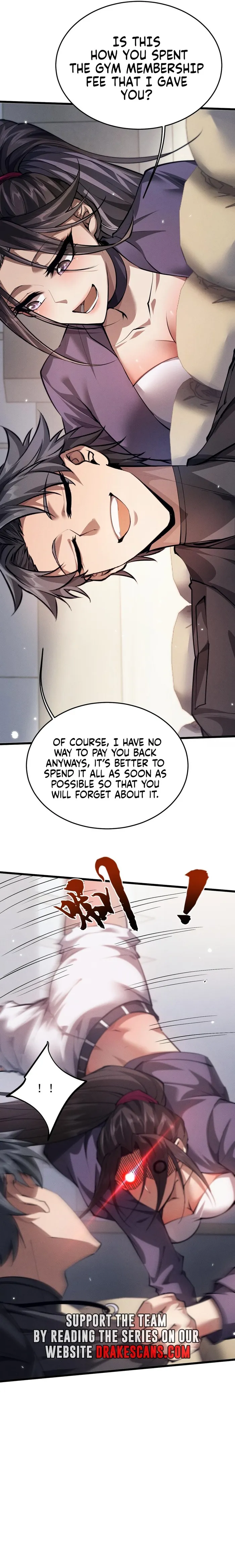 Page 5 of Chapter 5