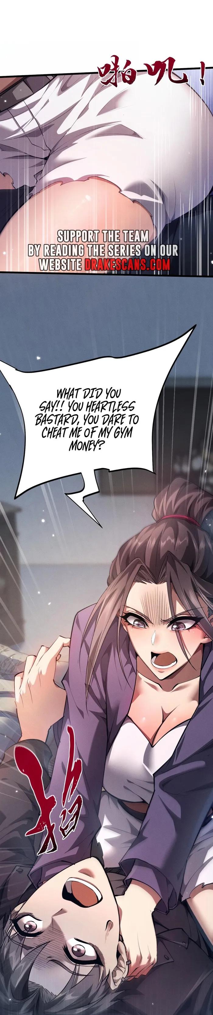 Page 6 of Chapter 5