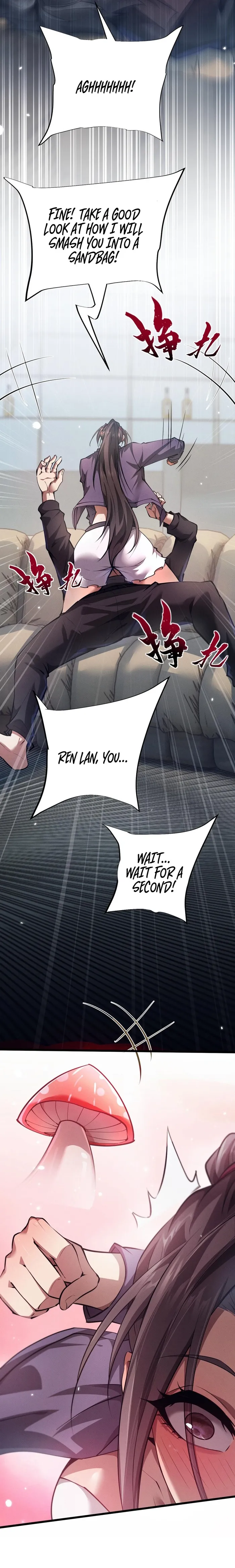 Page 7 of Chapter 5