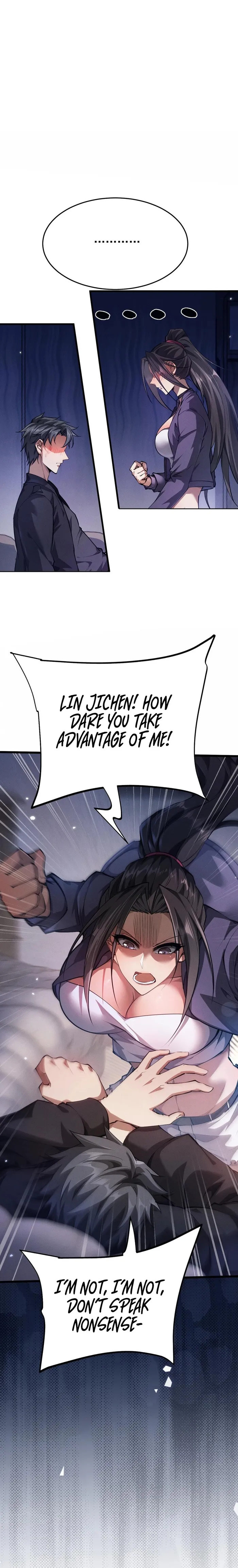 Page 8 of Chapter 5