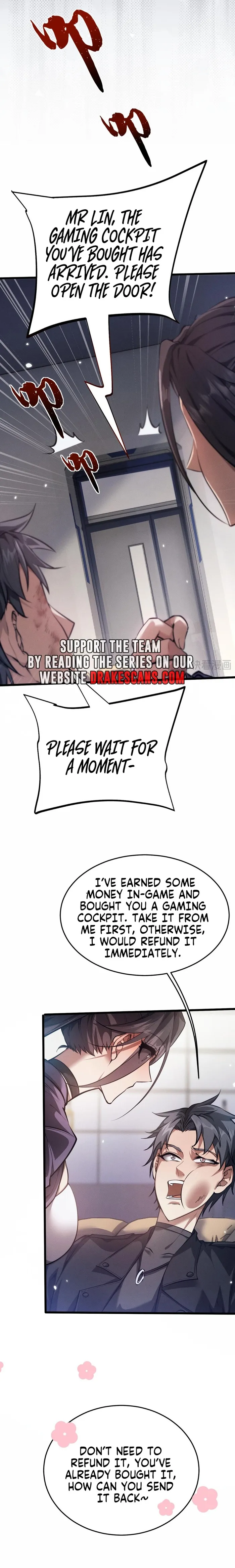 Page 9 of Chapter 5