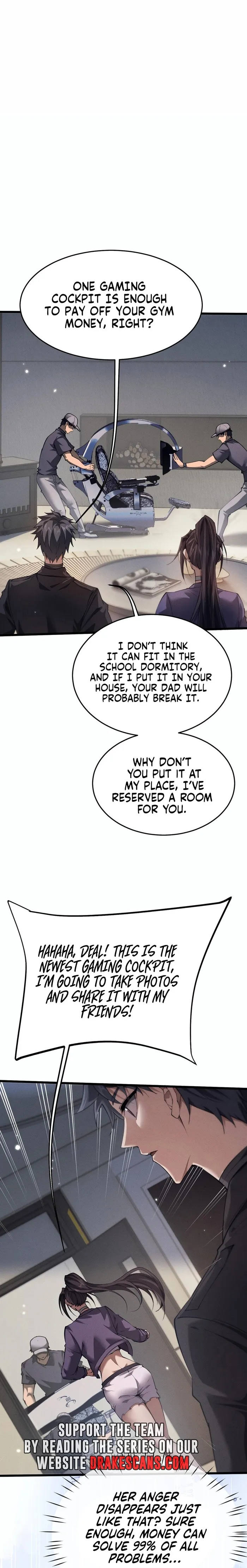 Page 10 of Chapter 5