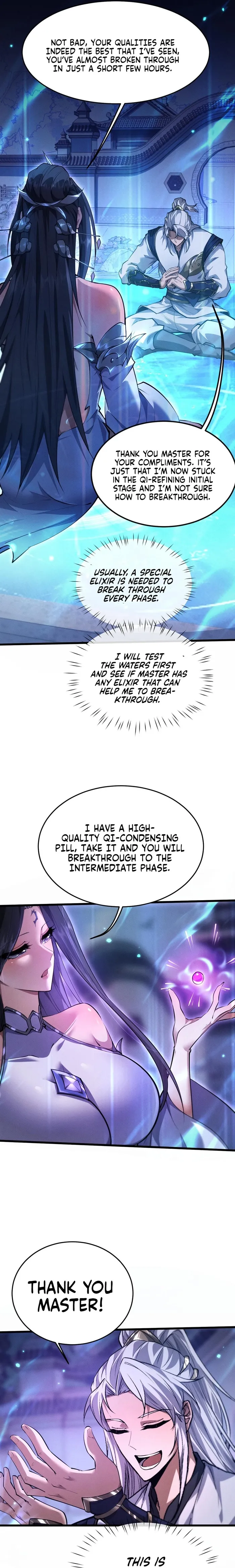 Page 12 of Chapter 5
