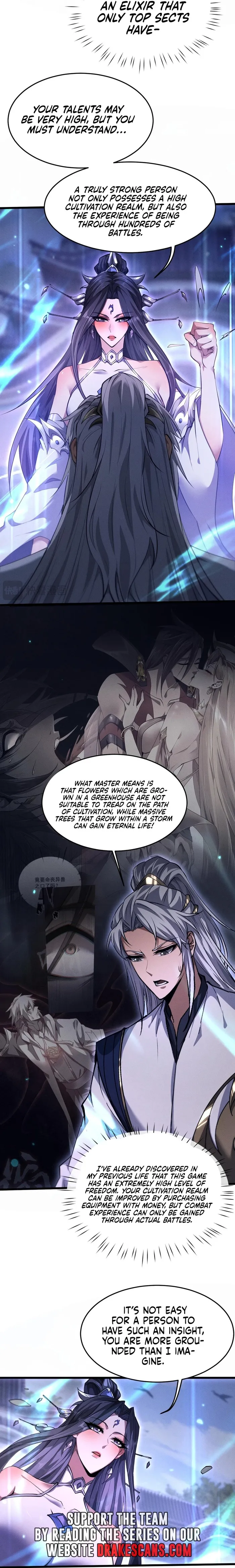 Page 13 of Chapter 5