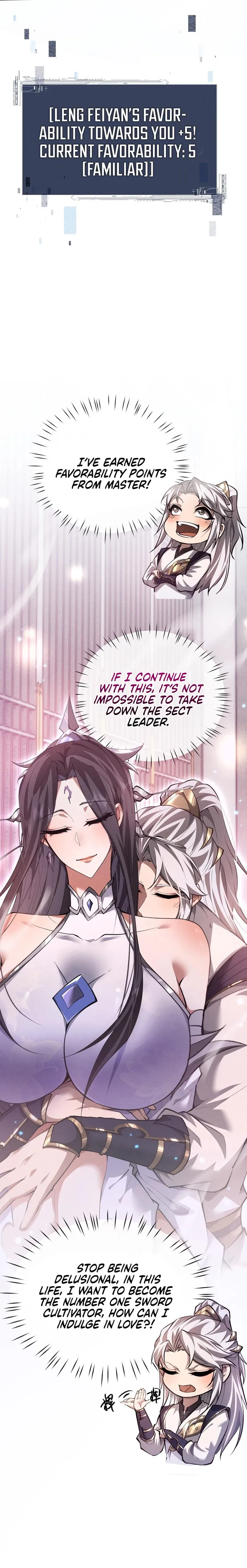 Page 14 of Chapter 5