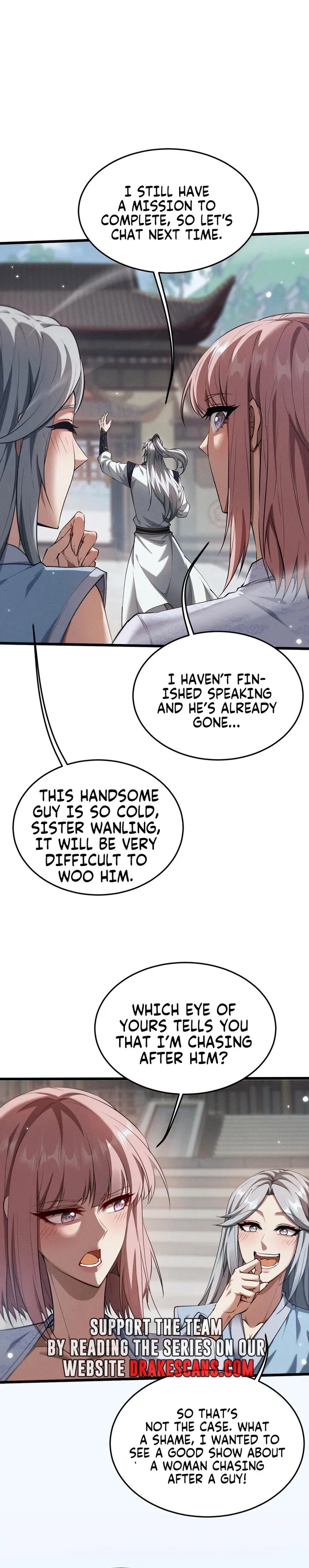 Page 19 of Chapter 5
