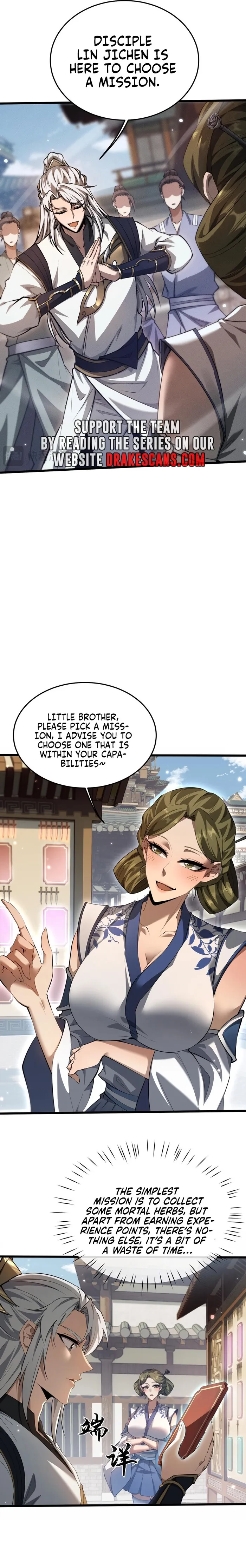Page 21 of Chapter 5