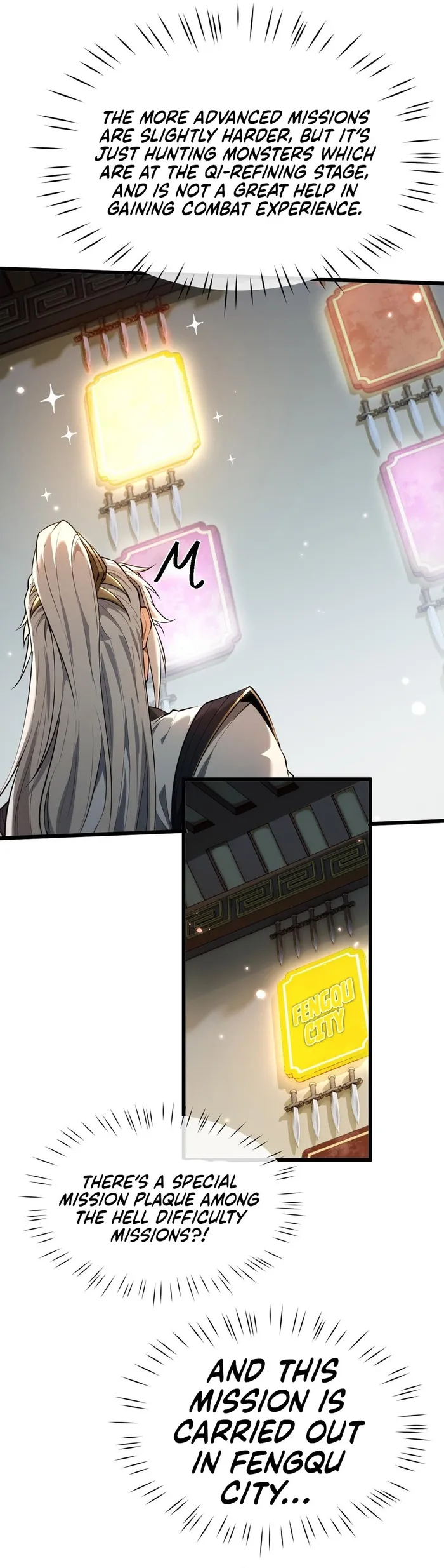 Page 22 of Chapter 5