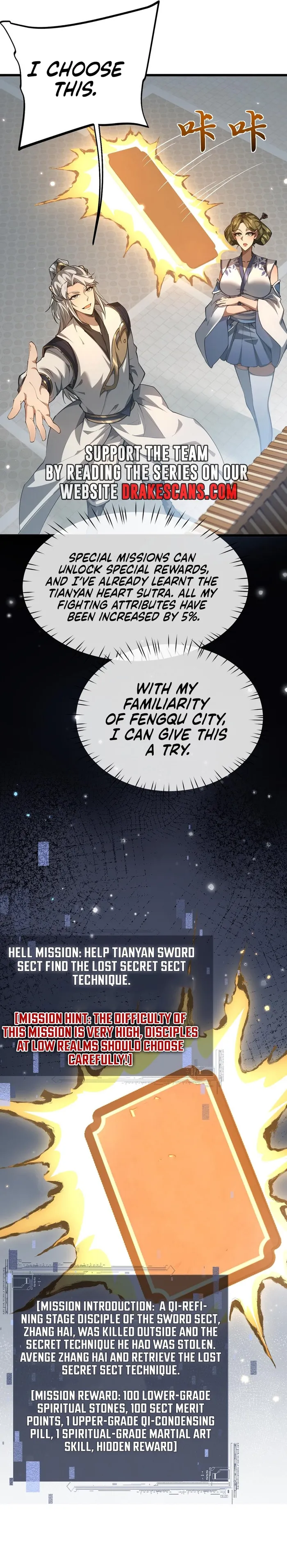 Page 23 of Chapter 5