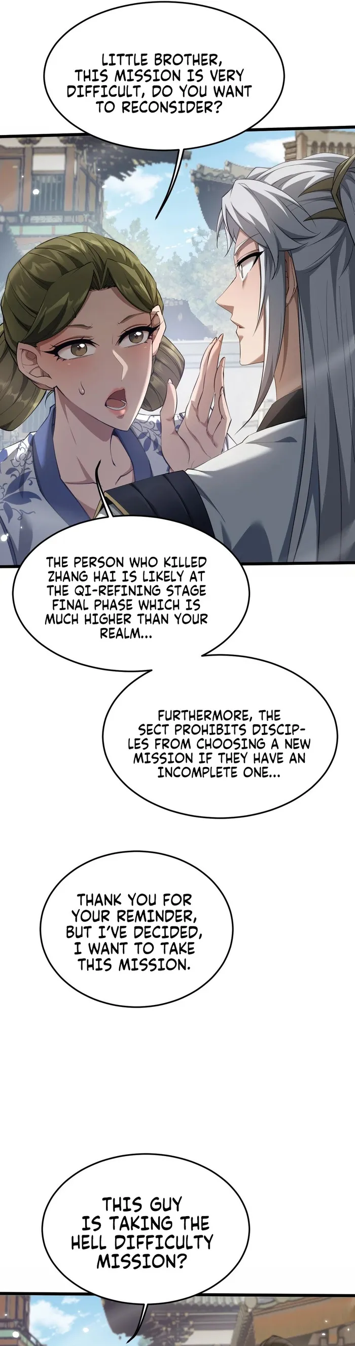 Page 24 of Chapter 5