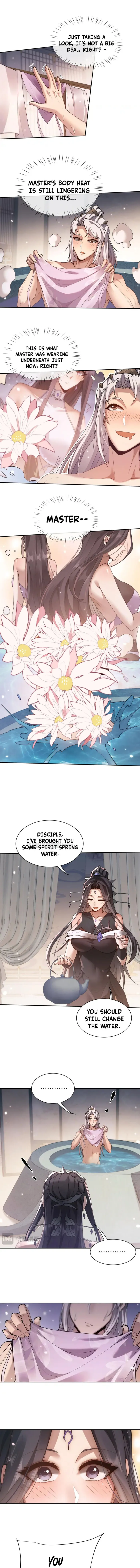 Page 1 of Chapter 60