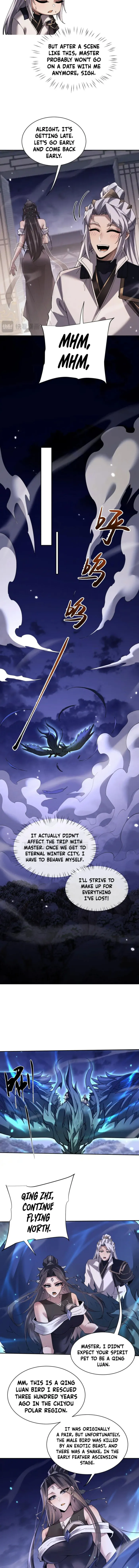 Page 3 of Chapter 60