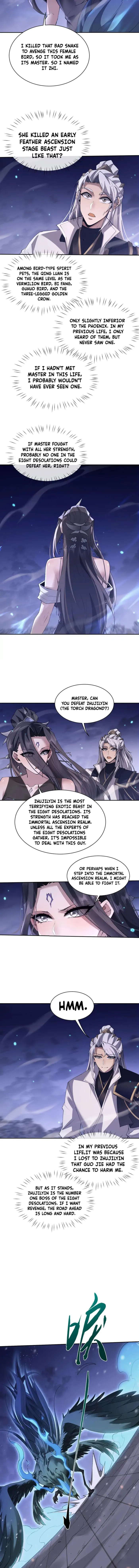 Page 4 of Chapter 60