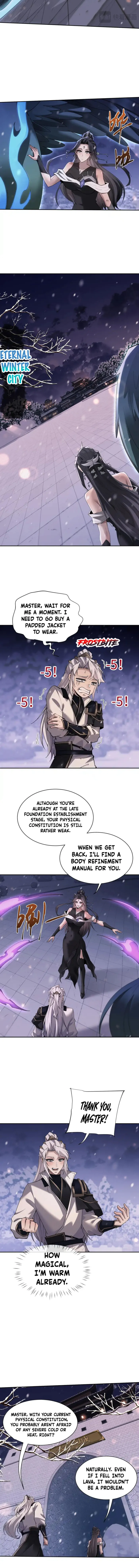 Page 5 of Chapter 60