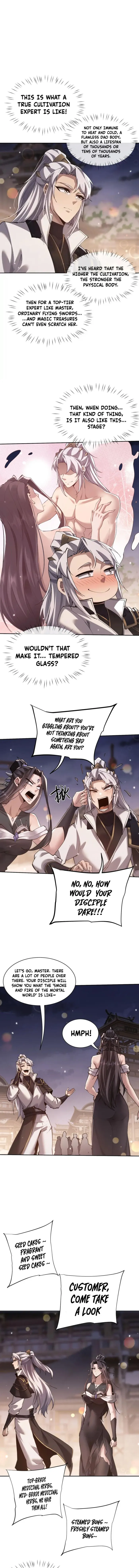 Page 6 of Chapter 60