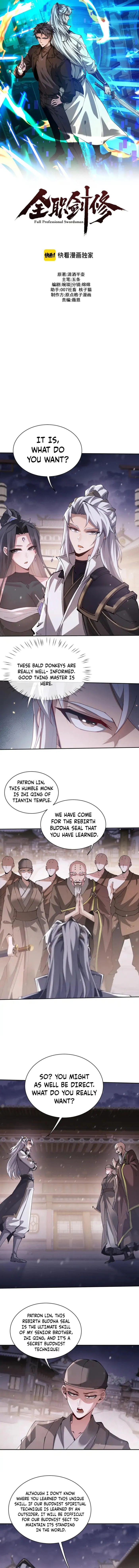 Page 1 of Chapter 61