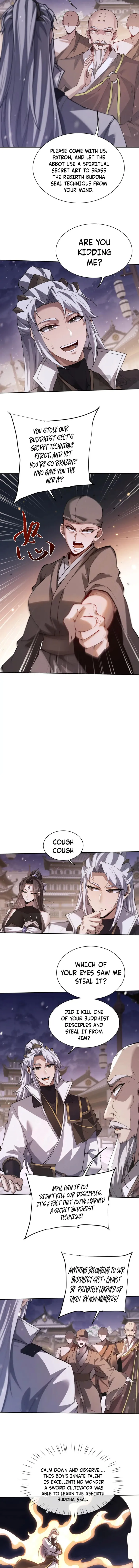 Page 2 of Chapter 61
