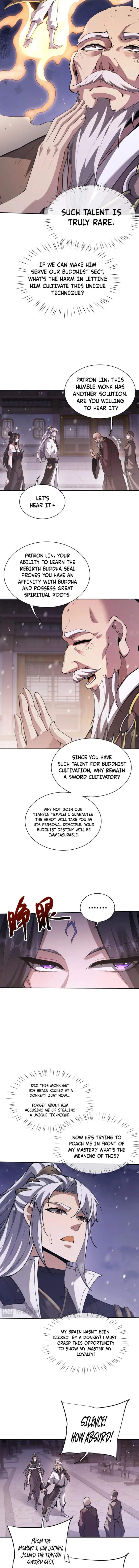Page 3 of Chapter 61