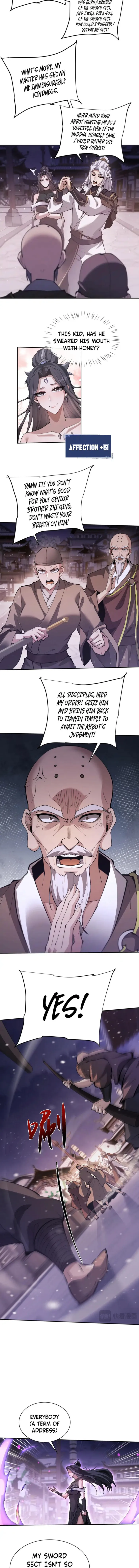 Page 4 of Chapter 61