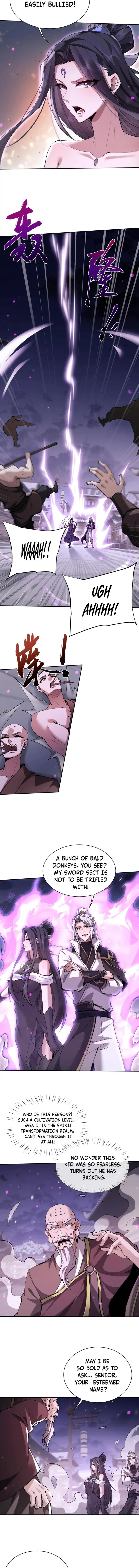 Page 5 of Chapter 61