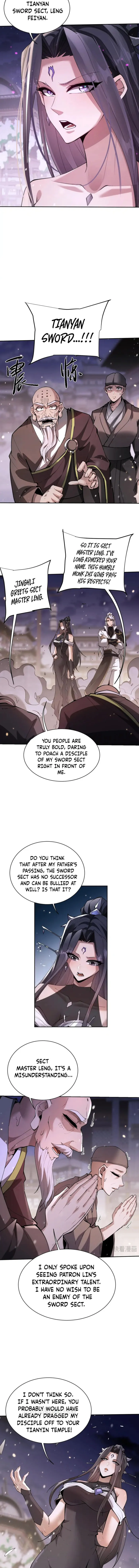 Page 6 of Chapter 61
