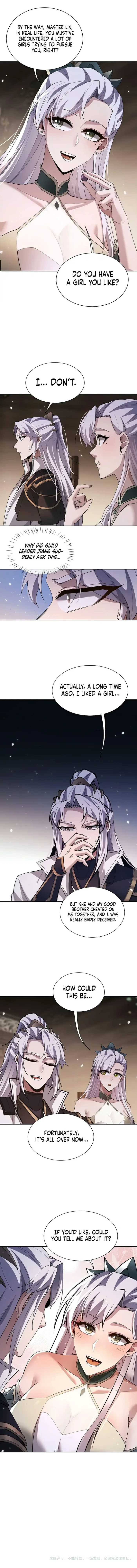 Page 5 of Chapter 62