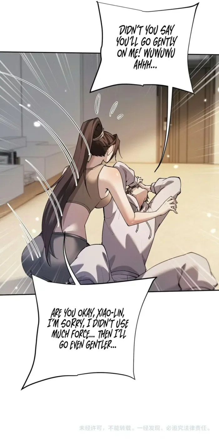 Page 5 of Chapter 63