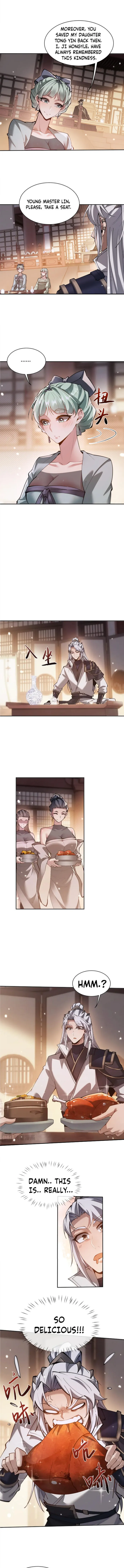 Page 1 of Chapter 65
