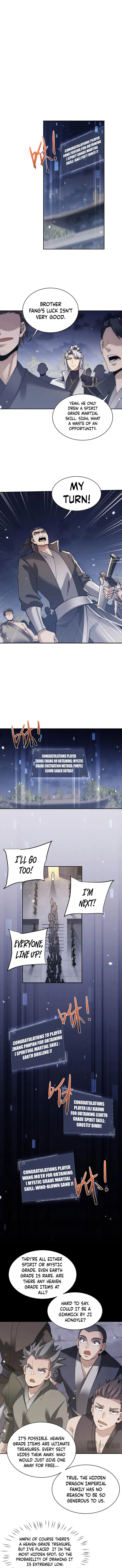 Page 4 of Chapter 65
