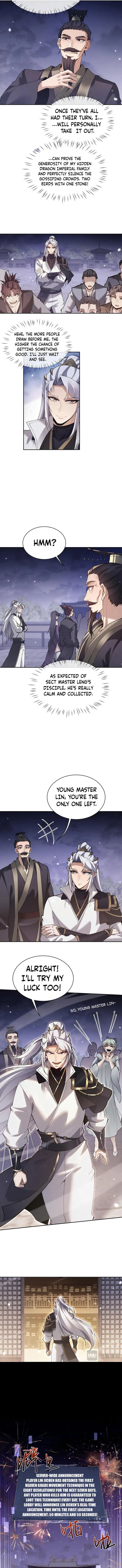 Page 5 of Chapter 65